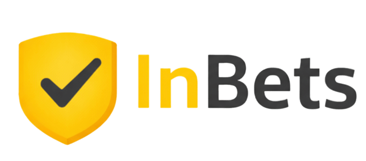 InBets