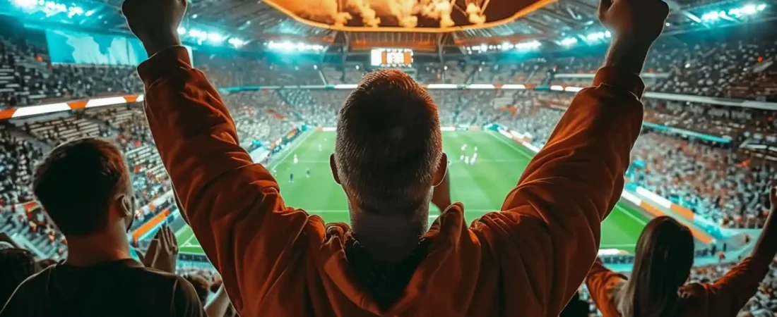 Aposta 1×2: o que é, como funciona e onde apostar com consciência