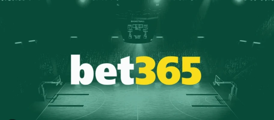 Bet365: o que é, como funciona, saiba se é segura e regulamentada