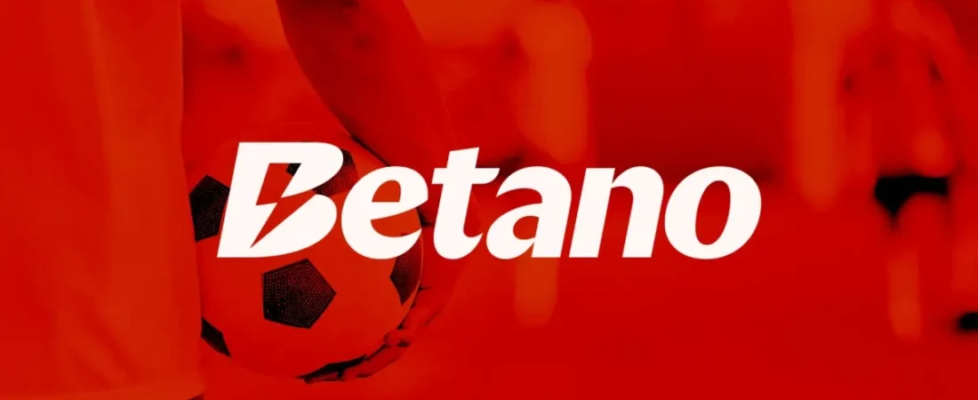 Betano: o que é, como funciona, saiba se é segura e regulamentada