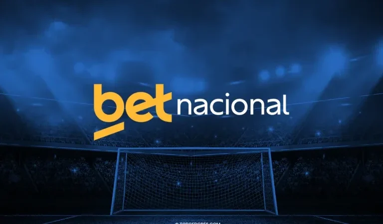 Betnacional: o que é, como funciona, saiba se é segura e regulamentada