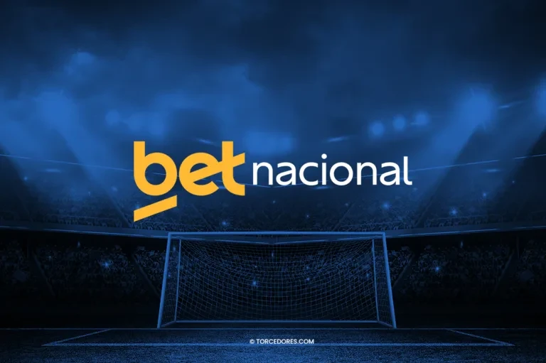 Betnacional: o que é, como funciona, saiba se é segura e regulamentada