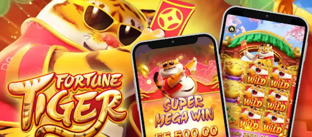 Qual o segredo para ganhar (forrar) no Jogo do Tigrinho?