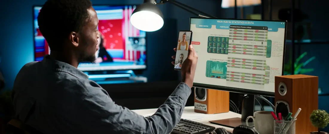 Bets no Brasil: o que é, quais as regras e como jogar