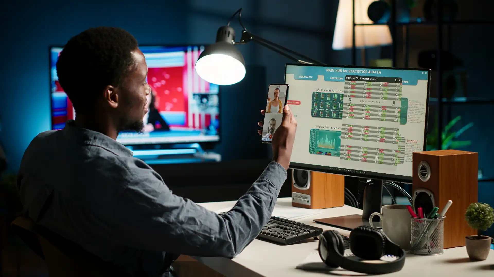 Bets no Brasil: o que é, quais as regras e como jogar