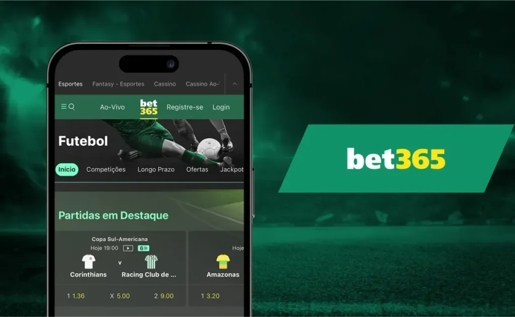 jogos bet365