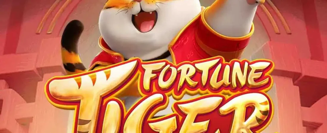 Fortune Tiger (Jogo do Tigrinho): o que é, como jogar e qual a melhor estratégia