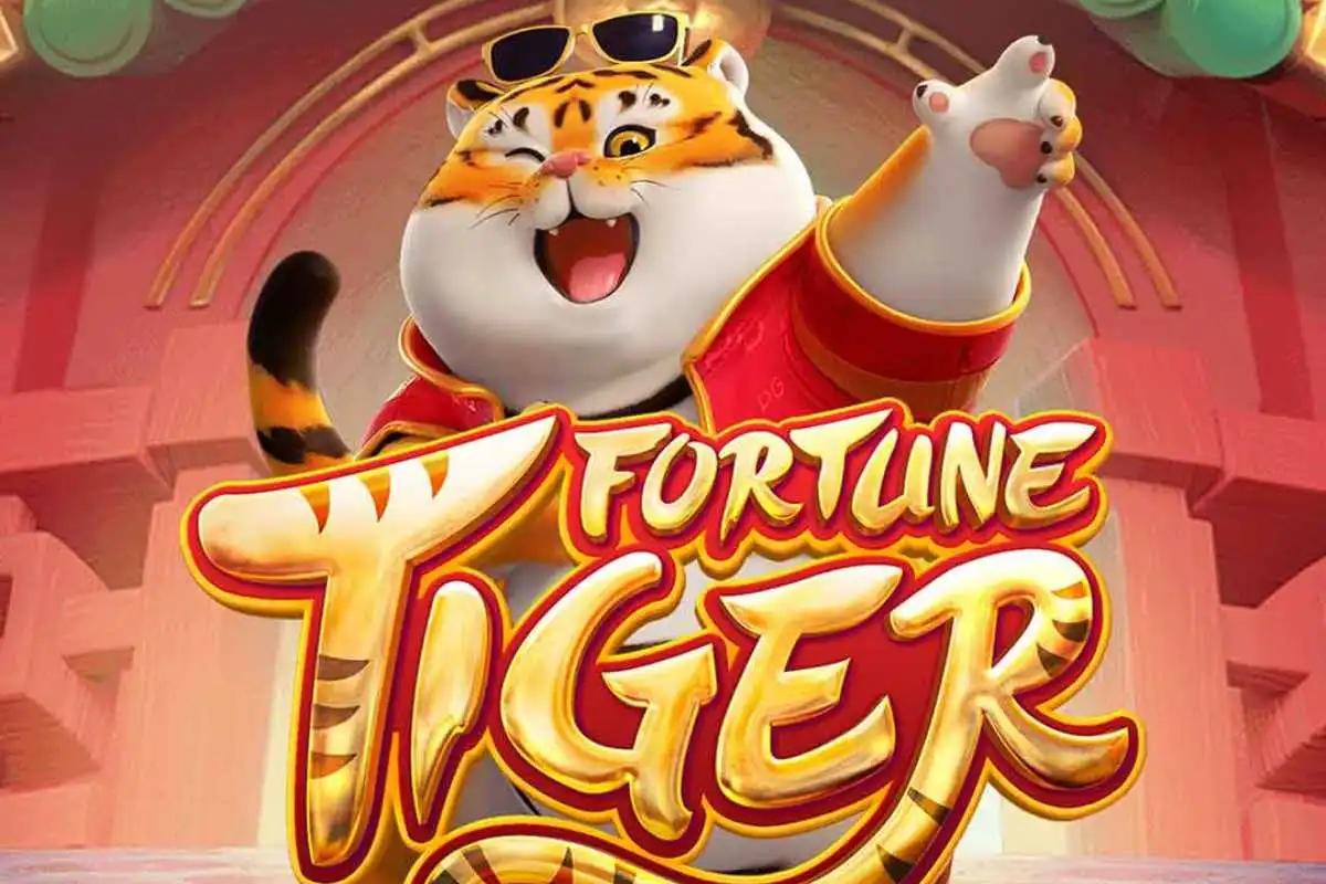 Fortune Tiger (Jogo do Tigrinho): o que é, como jogar e qual a melhor estratégia