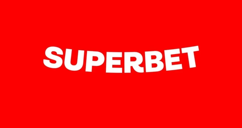 Superbet: o que é, como funciona, saiba se é segura e regulamentada