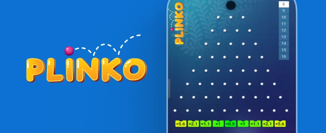 Plinko: o que é, como jogar, qual o segredo e onde apostar com consciência