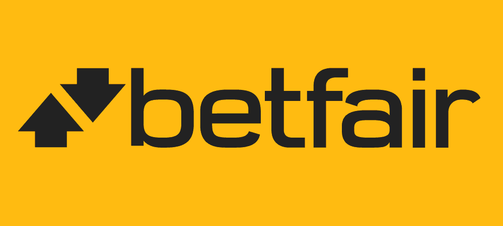 Betfair é confiável? Veja se é segura, regulamentada e como funciona 1 Betfair é confiável? Veja se é segura, regulamentada e como funciona