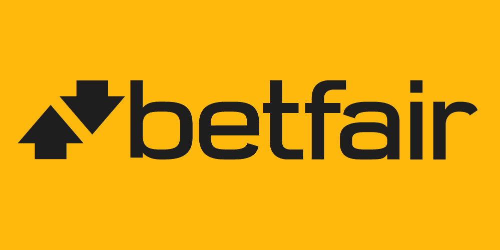 Betfair é confiável? Veja se é segura, regulamentada e como funciona