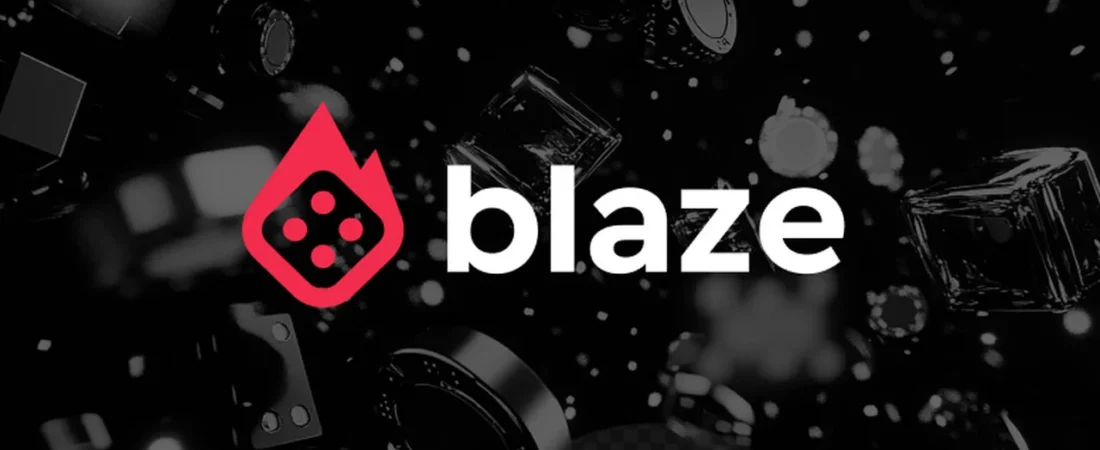 Blaze é confiável? Veja se é segura, regulamentada e o que analisar antes de apostar 1 Blaze é confiável? Veja se é segura, regulamentada e o que analisar antes de apostar