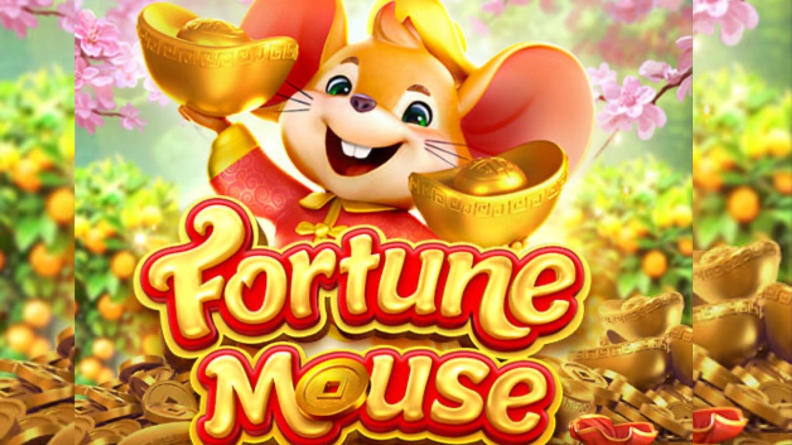 Fortune Mouse: o que é, como jogar, qual o segredo e onde apostar