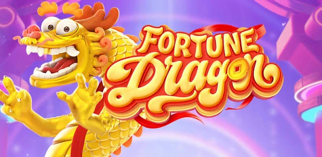 Fortune Dragon: o que é, como jogar, qual o segredo e onde apostar 5 Fortune Dragon: o que é, como jogar, qual o segredo e onde apostar