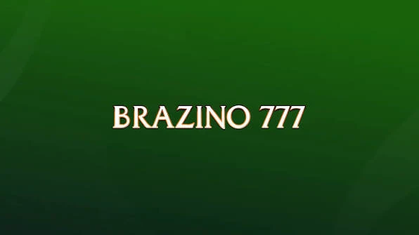 Brazino777 é confiável? Veja se é seguro, regulamentado e como funciona