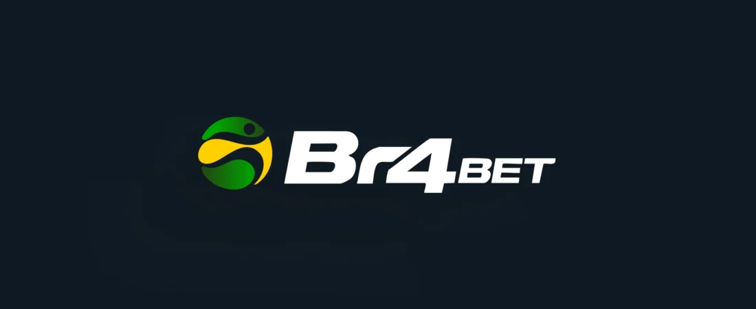 BR4Bet é confiável? Veja se é segura, regulamentada e como funciona 1 BR4Bet é confiável? Veja se é segura, regulamentada e como funciona