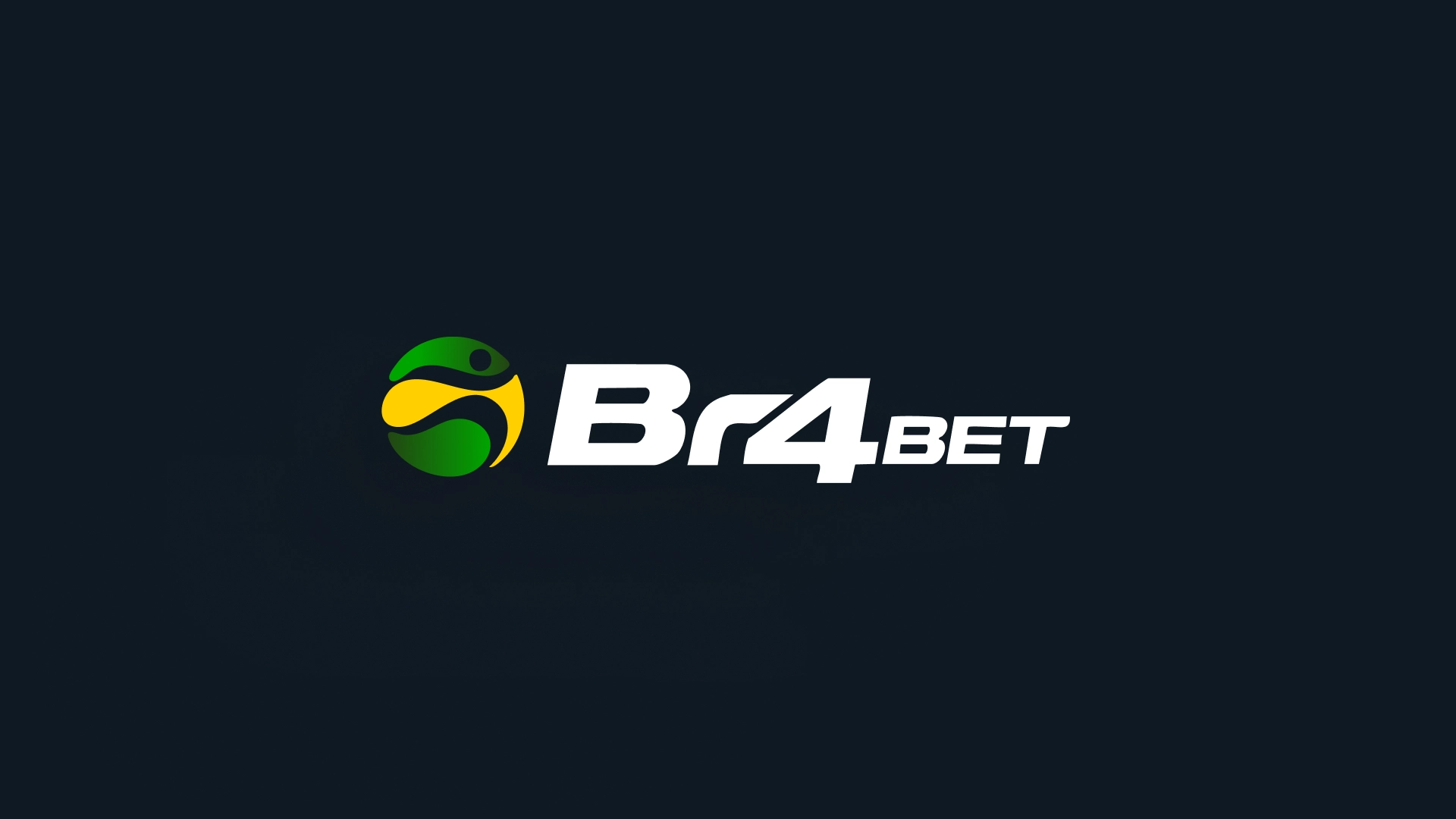 BR4Bet é confiável? Veja se é segura, regulamentada e como funciona