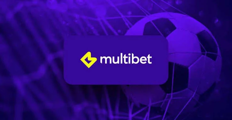 Multibet é confiável? Veja se é segura, regulamentada e como funciona