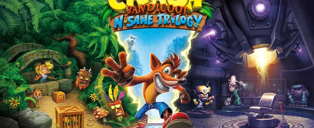 Crash game: o que é, como funciona e existe estratégia para ganhar?