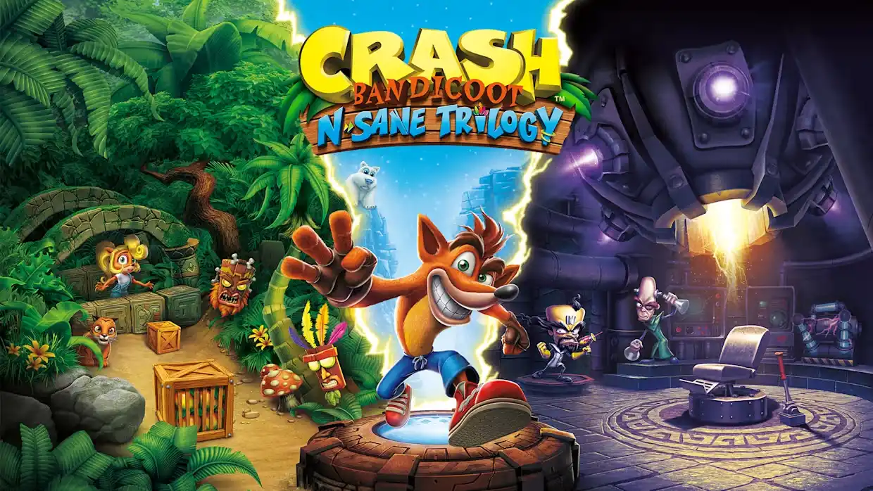 Crash game: o que é, como funciona e existe estratégia para ganhar?