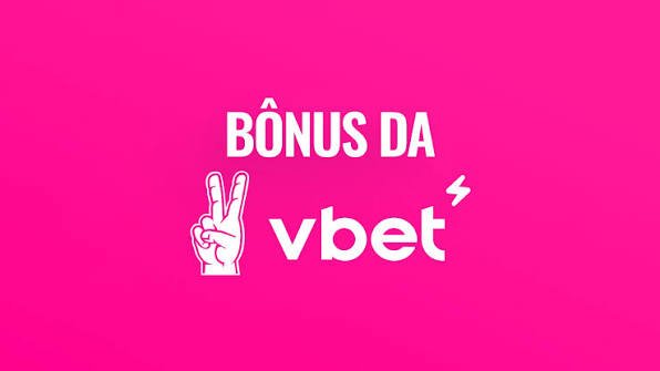 VBet é confiável? Veja se é segura, regulamentada e como funciona