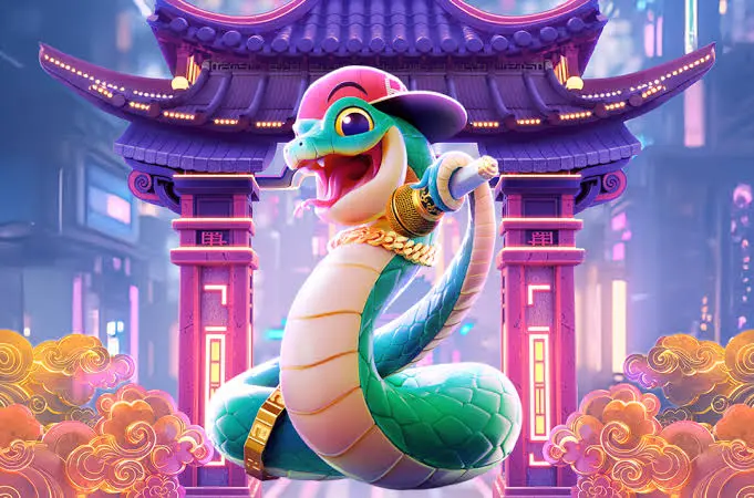 Fortune Snake: o que é, como jogar e apostar com segurança