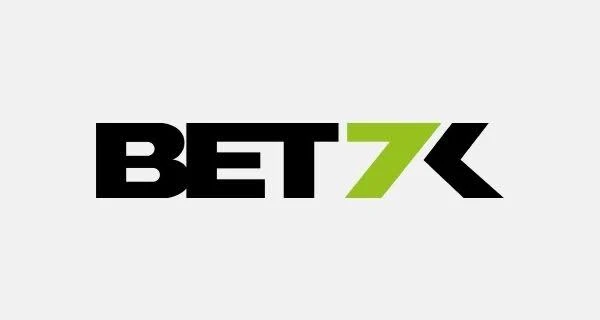 Bet7K é confiável? Veja se é segura, regulamentada e como funciona