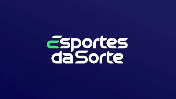 Esportes da Sorte é confiável? Veja se é segura, regulamentada e como funciona
