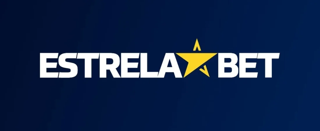 EstrelaBet é confiável? Veja se é segura, regulamentada e o que avaliar antes de apostar 1 EstrelaBet é confiável? Veja se é segura, regulamentada e o que avaliar antes de apostar