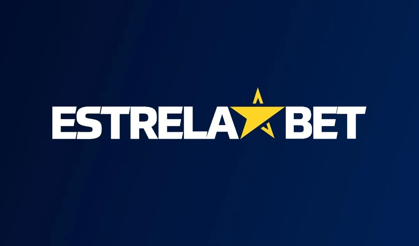 EstrelaBet é confiável? Veja se é segura, regulamentada e o que avaliar antes de apostar