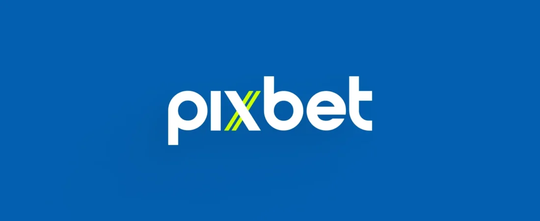 Pixbet é confiável? Veja se é segura, regulamentada e o que avaliar antes de apostar