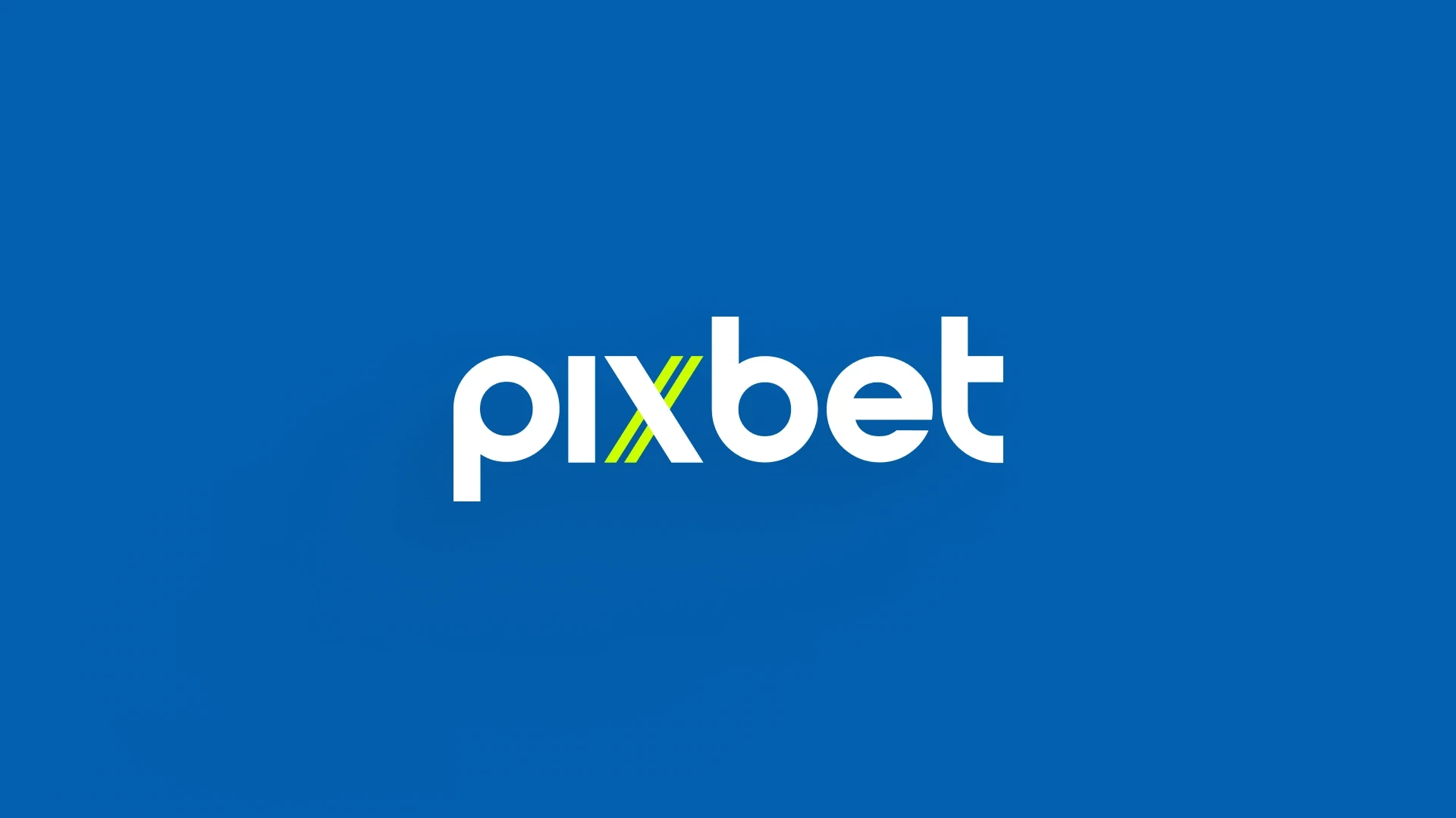 Pixbet é confiável? Veja se é segura, regulamentada e o que avaliar antes de apostar