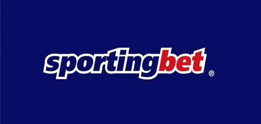 Sportingbet é confiável? Veja se é segura, como funciona e o que avaliar antes de apostar
