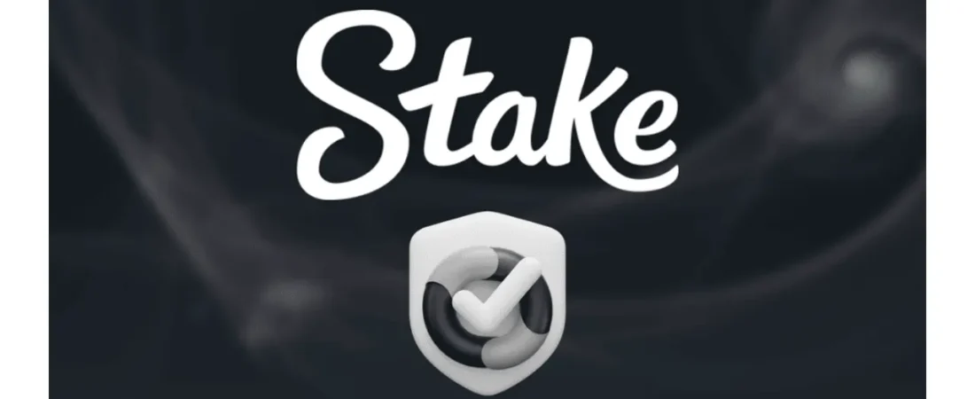 Stake é confiável? Veja se é segura, regulamentada e como funciona 1 Stake é confiável? Veja se é segura, regulamentada e como funciona