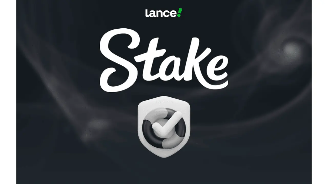 Stake é confiável? Veja se é segura, regulamentada e como funciona